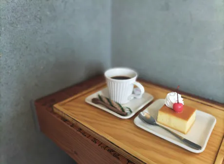 退勤しました🙇‍♀🎵/さな【弘前黒石大釈迦】