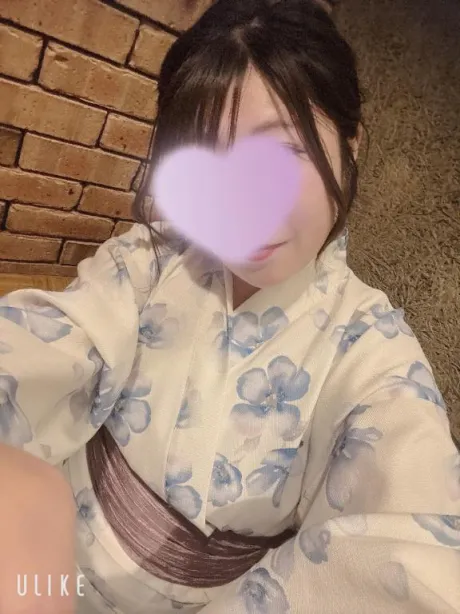 まゆかデリヘルで遊ぼう!!-仙台店-