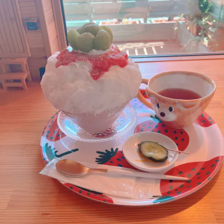 ゆきなAF可cocotte（ココット）