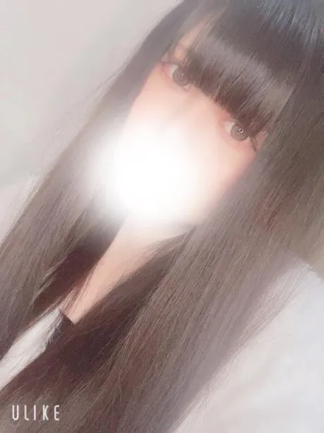 あむ宮城♂風俗の神様　仙台店