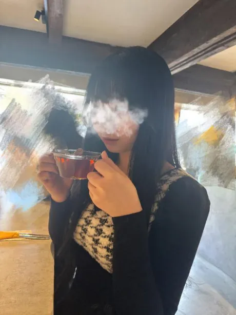 ゆめごほうびSPA福岡店