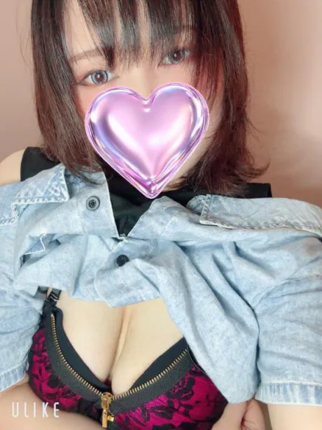 みおDeliysCure仙台