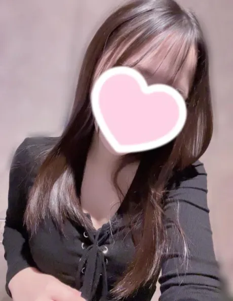 ノア(極)人妻生レンタルーNTRー