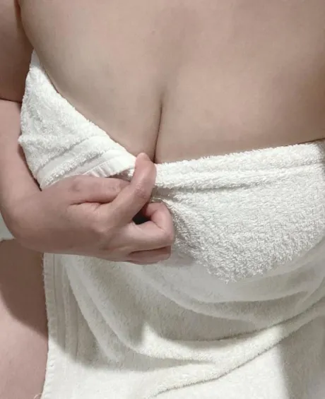リリナ人妻生レンタルーNTRー
