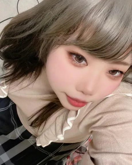 さつきのブログ 私きっと雨女☔️