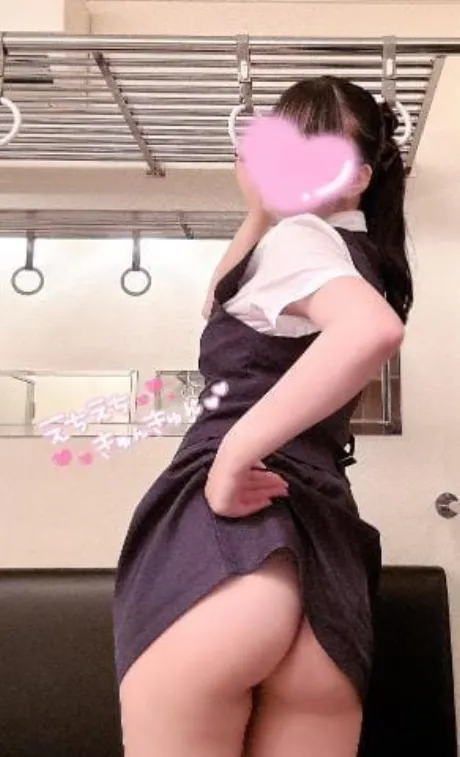 郡山みぃ完全ガチ交渉！！素人妻を狙え！！