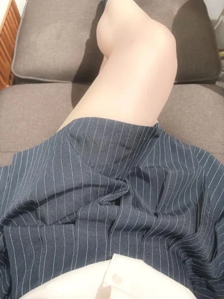 風俗初体験 はなのブログ すべすべ