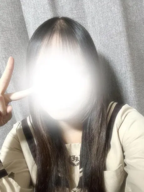 風俗初体験 こはる3年H組