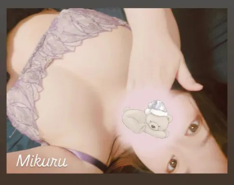 みくるDRAMA