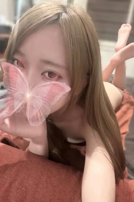 出勤しました/える