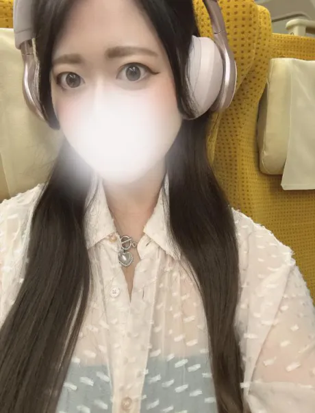 かえでDeliysCure仙台