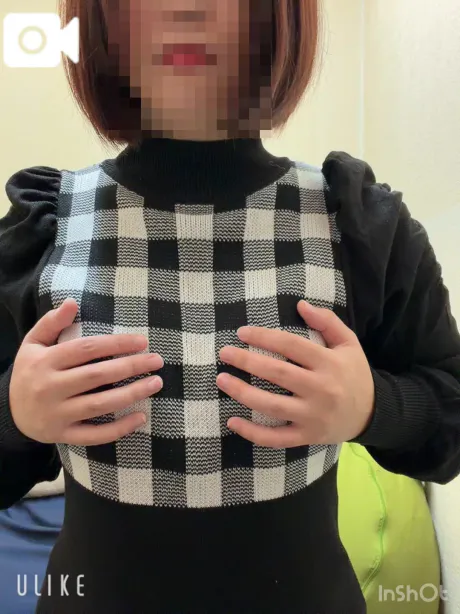 ミオナMadonna-マドンナ-