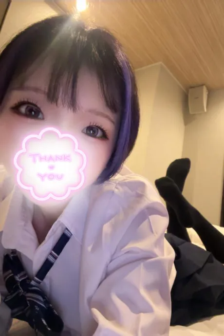 らんDRAMA