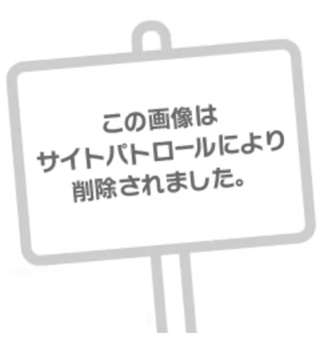菜月仙台回春性感マッサージ倶楽部