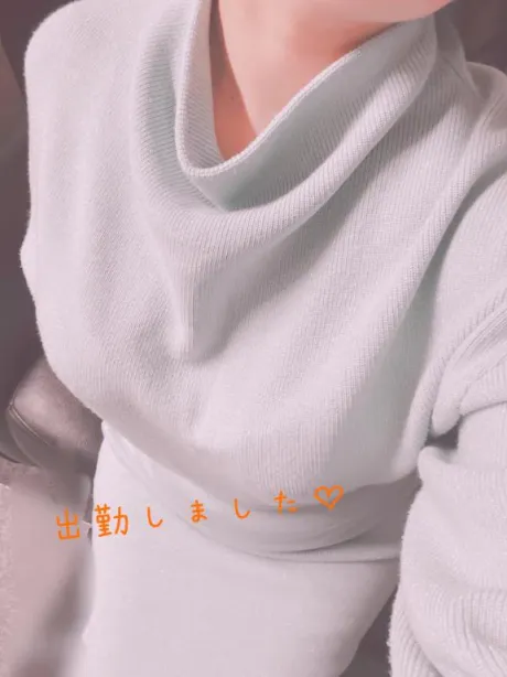 すず奥様鉄道69　仙台店
