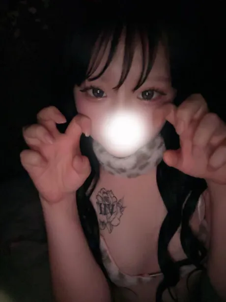 ご自宅でお会いしたお兄さんへ♡/アコ