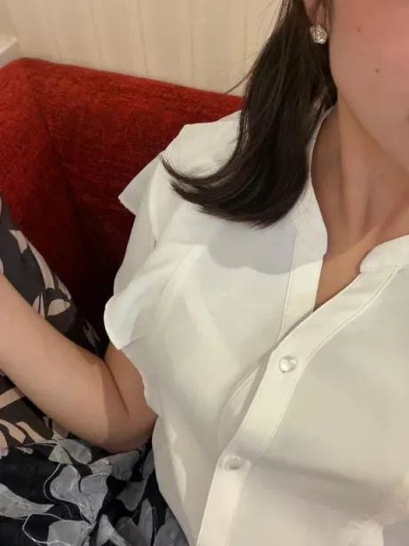 T様🩵お礼日記💌