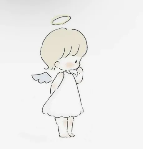 ここみのブログ 11/21 お礼