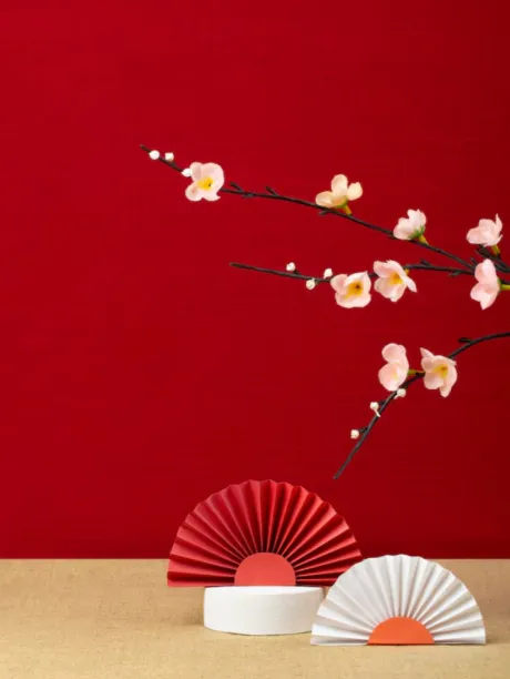 おやすみなさい🌙/さな【弘前黒石大釈迦】