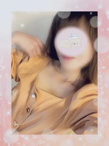 ~只今の【ちか】~