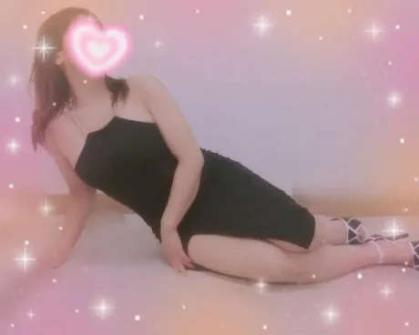 ことみ奥様鉄道69　仙台店