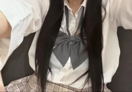しゅっきん💘