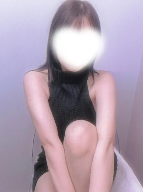 新人　めい素敵な女の子は好きですか?