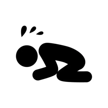 本多セリカ癒月　北上店