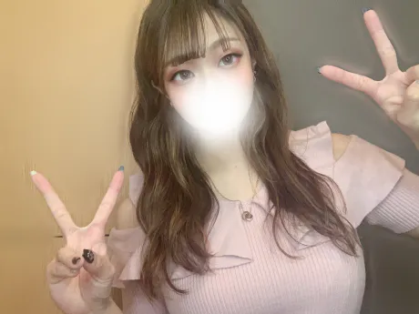 【完売御礼💜】/セイナ【青森】胸と腰のくびれが自慢です