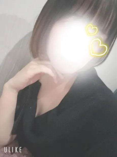 ここなデリヘルで遊ぼう!!-仙台店-