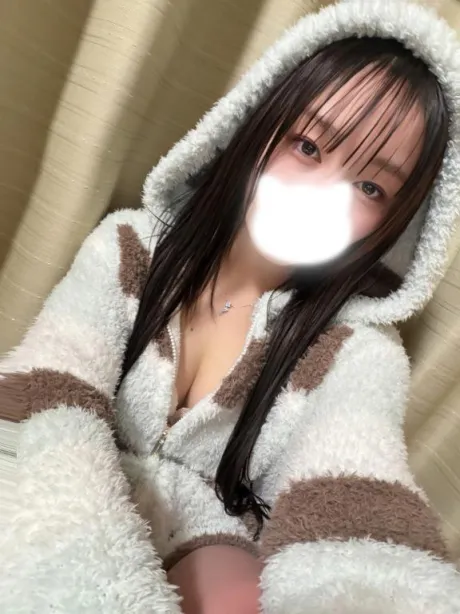 オヤスミᴗ̫ᴗ💕/こなつ