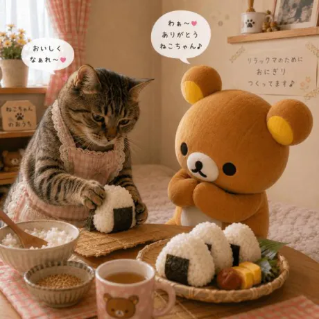 グリーンパシフィック🏨/なな【ド痴女・イラマ無料】