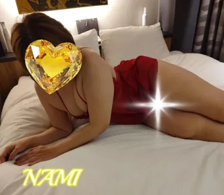 朝から✨️
