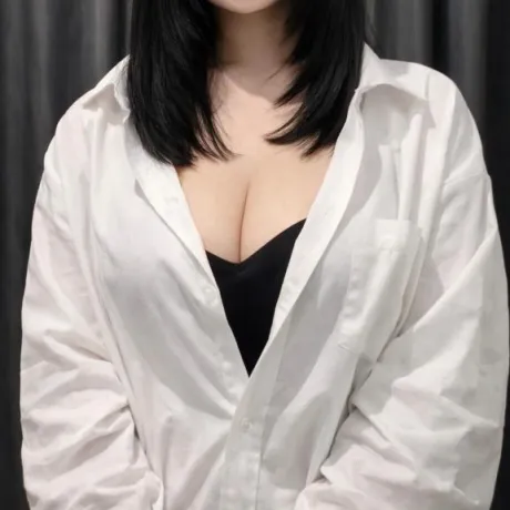 ❤️‍🔥出勤❤️‍🔥/さく