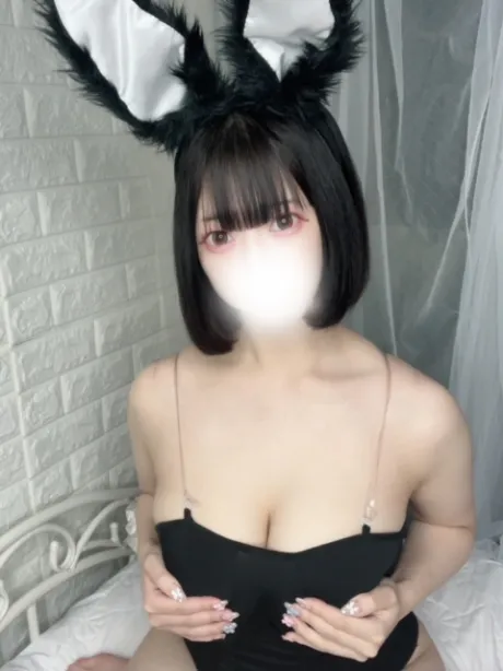 新人にか☆驚異の”J”カップ美少女ciel～シエル～