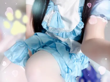 ぷりんDeliysCure仙台