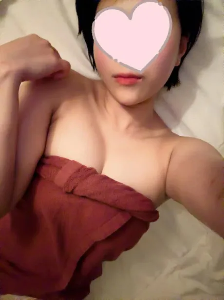 あさみ仙台回春性感マッサージ倶楽部