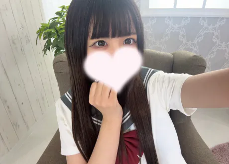 いるよー 💕/メイナ