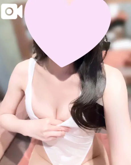 はなたっぷりHoney oil SPA