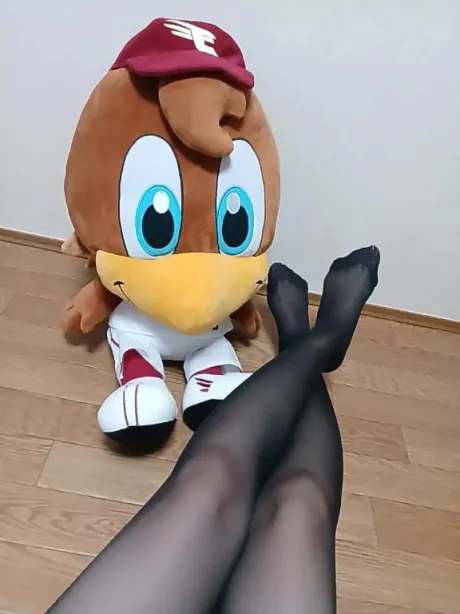 風強し💦/フミカ