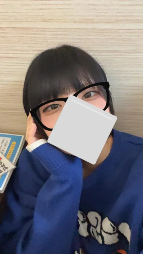 みくエススタイルクラブ