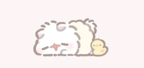 エムロイヤルクラブ