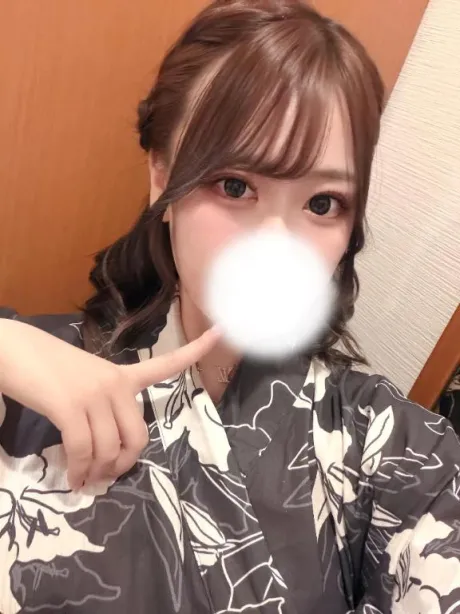 みりあJuicy Kiss　北上店