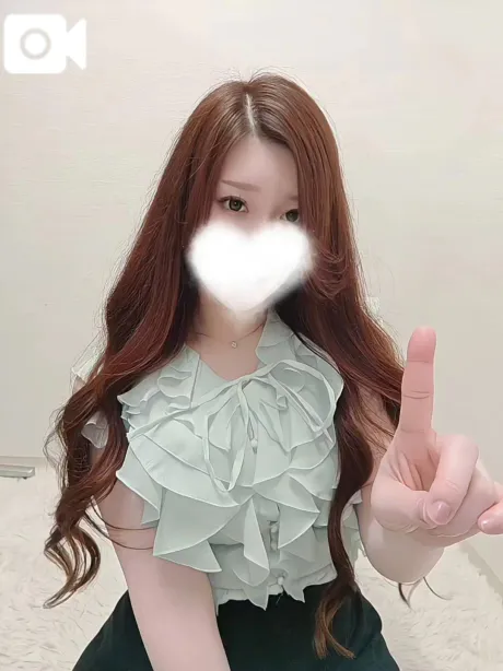 キラ仙台痴女性感フェチ倶楽部