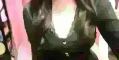 ありがとう♡