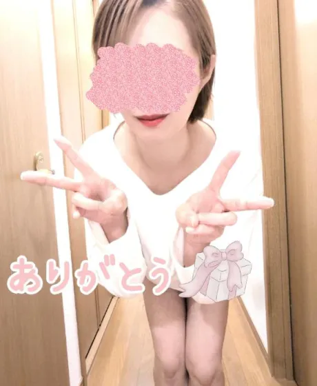 たまきおばさんの店　FC　古川店