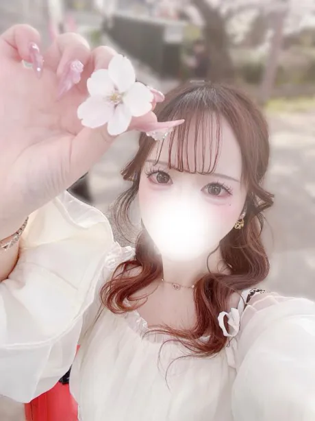 いずみ素敵な女の子は好きですか?