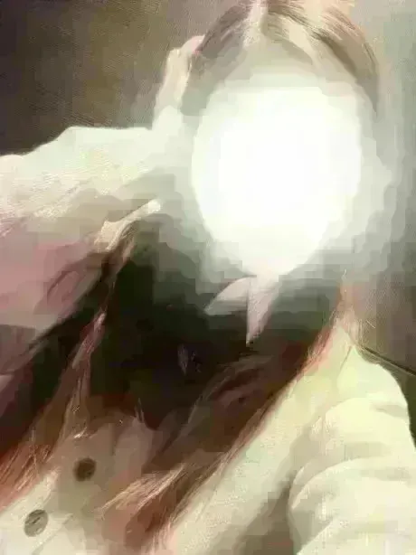 もうガサガサで生きていく/あやせ