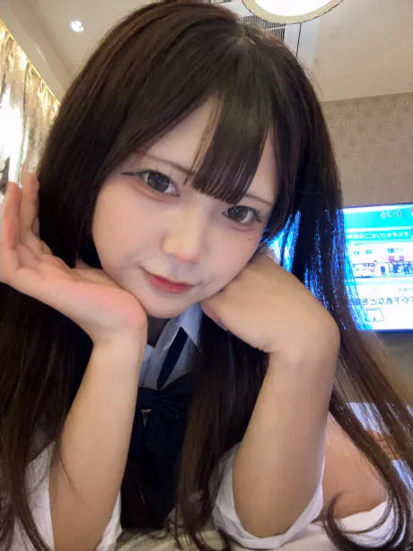 おはよう❕うさです🐰🥕🤍