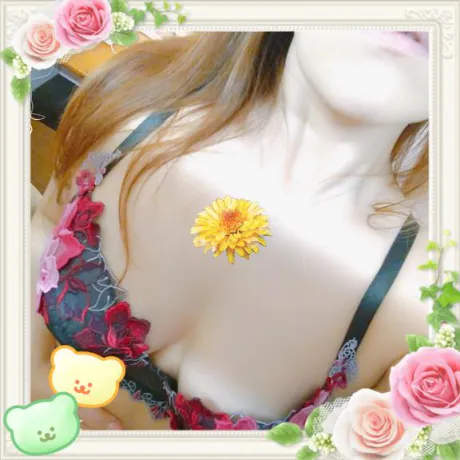 さくら奥様メモリアル